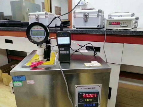 汕頭潮陽區(qū)氣體分析儀試驗(yàn)工具校驗(yàn)報(bào)價(jià)規(guī)范及檢驗(yàn)檢測服務(wù)指南